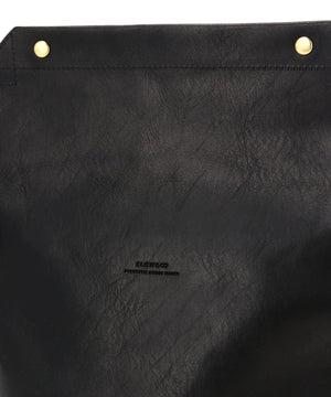 19022483-1466-56fc-bdb1-e752cf1b4fa0_Image