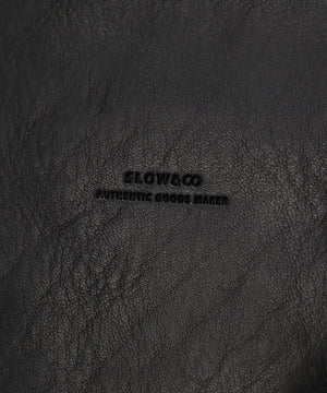 f8ecb60a-cc91-59c3-9690-8ee228a43939_Image