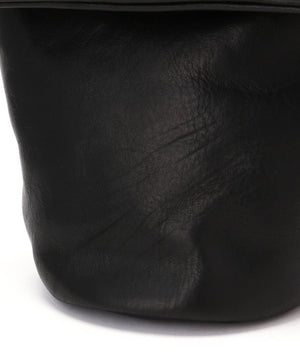 2f3390f4-e36d-51af-a9d0-0d88ab4cd208_Image