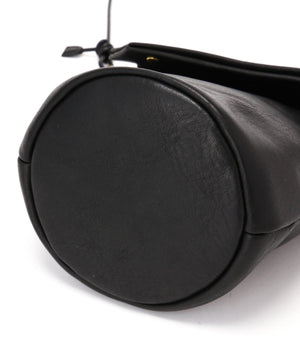 015d020b-3599-5e39-8eba-9a95e09df1d0_Image