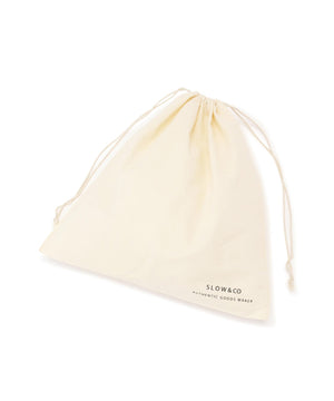 62d28055-8803-56bf-9ebc-8f50c42f0c3e_Image