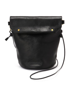 84c03ea9-4983-578f-b42c-139feae65aad_Image