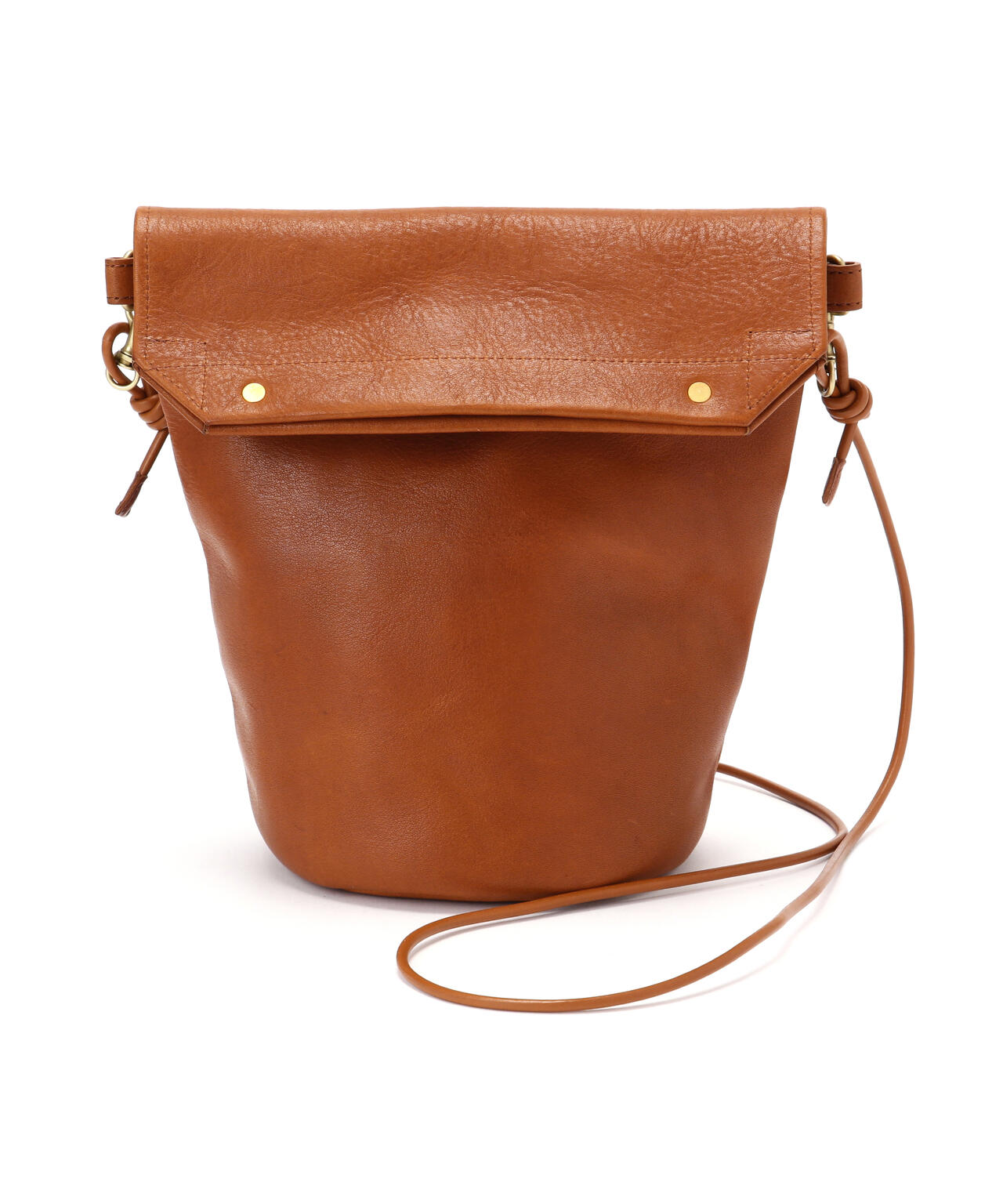 ビーセカンド（B’2nd）/SLOW(スロウ) bullet helmet bag S (wide) SLOW(スロウ) bullet helmet bag S (wide) | B'2nd（ビーセカンド