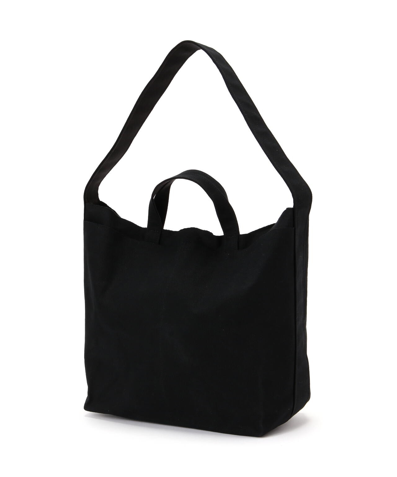 SLOW(スロウ) bullet helmet bag S (wide) | B'2nd（ビーセカンド