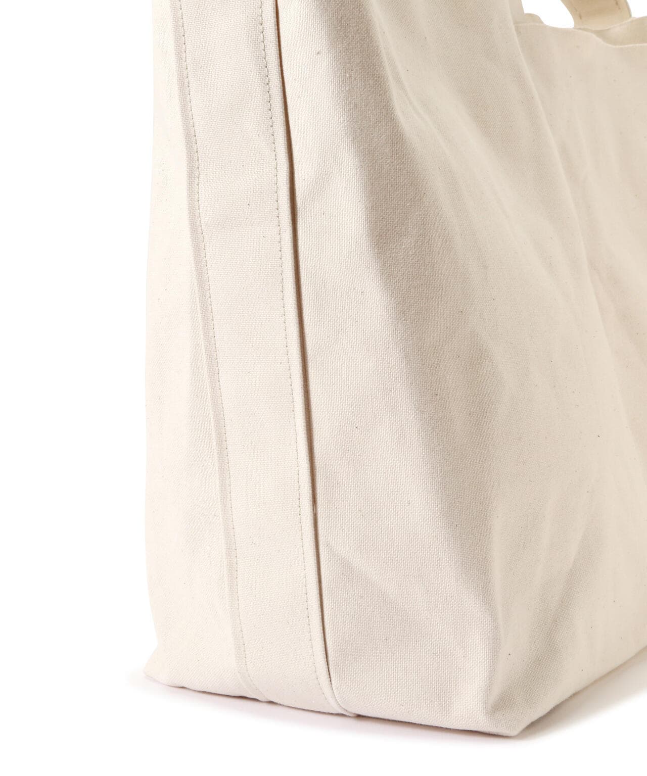 SLOW(スロウ) bullet helmet bag L(wide) | B'2nd（ビーセカンド