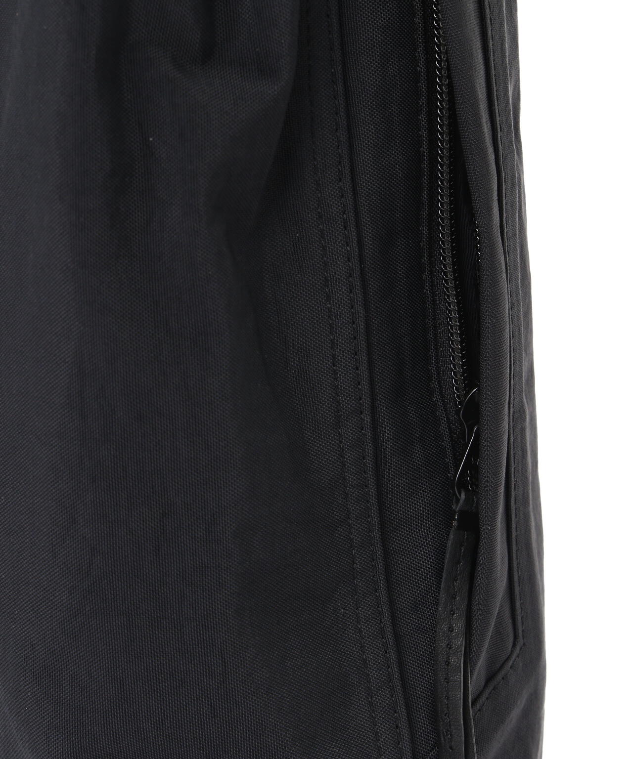 SLOW(スロウ)WRINKLES-helmet bag | B'2nd（ビーセカンド） ｜【公式