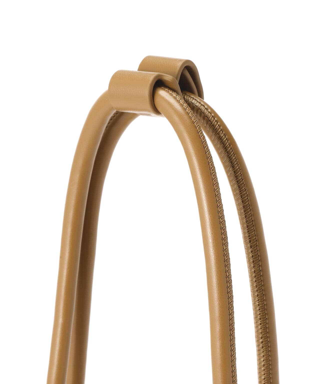 ADD CULUMN(アドカラム) PUFF-CLASP/口金バック | B'2nd（ビー