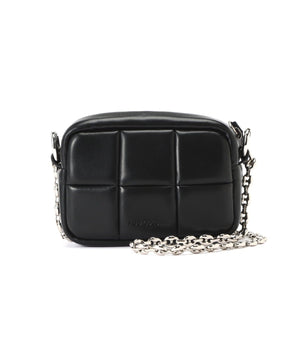 848f7b9f-ac31-5f3f-add9-95681ad7eae7_Image