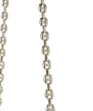 1cd1f84a-c5e8-5ddf-8d85-444044f90cc3_Image