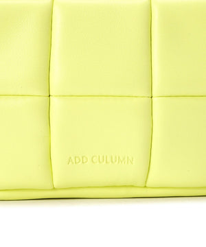 3347607d-e882-5b30-a5f5-64db4d5d2f1b_Image