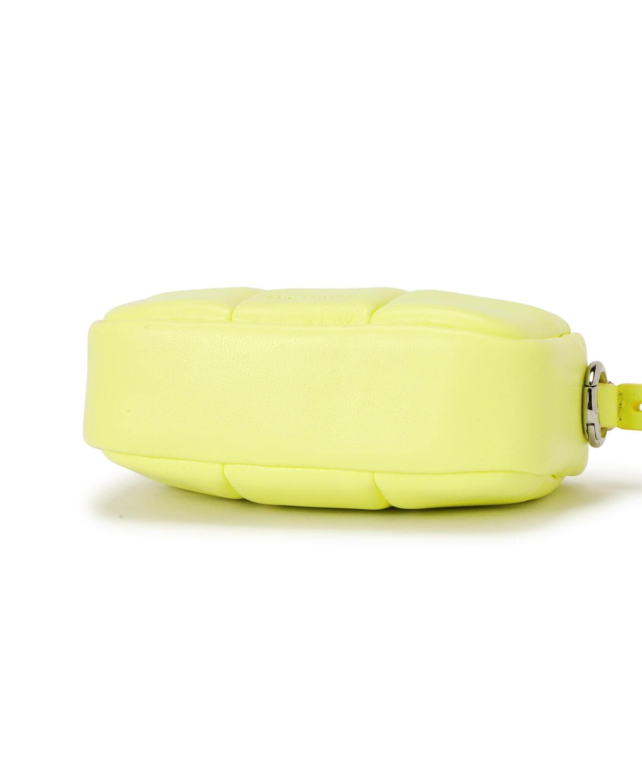 dc271b4f-1a44-5f1a-80e2-c7d9bf7a2a2b_Image