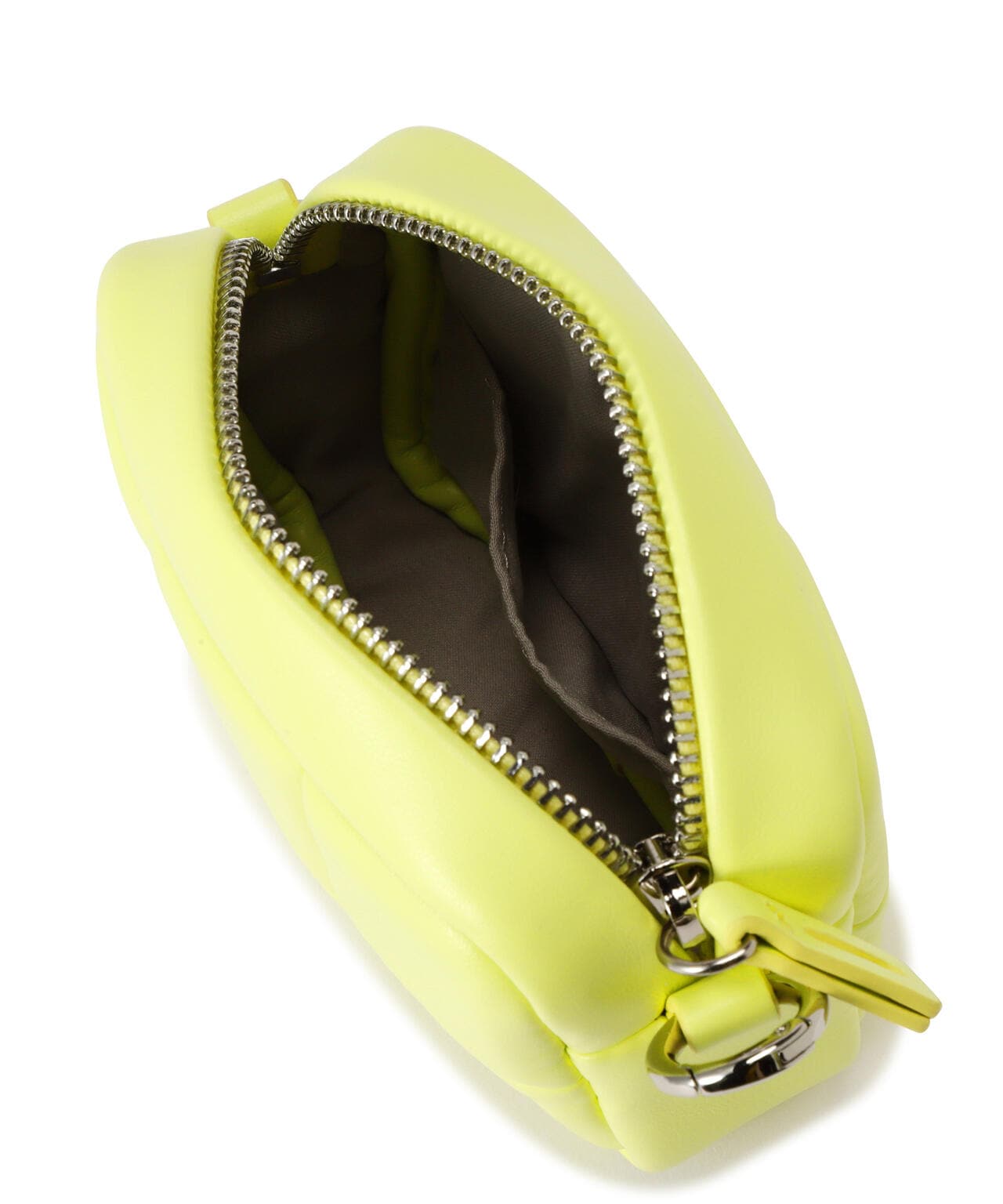 ADD CULUMN(アドカラム) PUFF - CROSSBODY CS | B'2nd（ビーセカンド