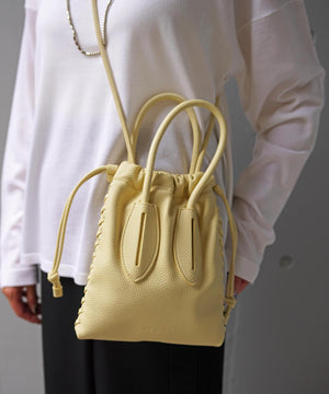 0f8fec90-b706-5955-af02-a9b27223efe0_Image