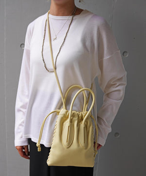 8cb987ed-e011-5372-810d-afec922fe653_Image