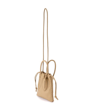 caba922d-d9aa-5fb0-8a68-086cead3dadc_Image