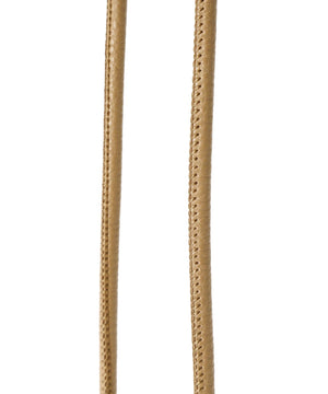 8bc31ce0-3b6c-5c6e-b13c-ff8843ab5859_Image