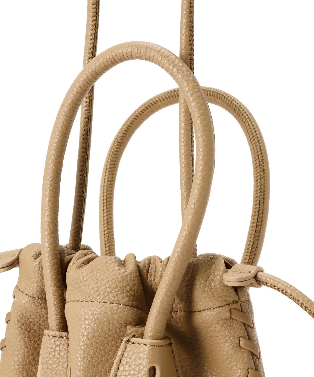 84aa3b69-7fcd-52c4-85eb-29ff7e52bd4b_Image