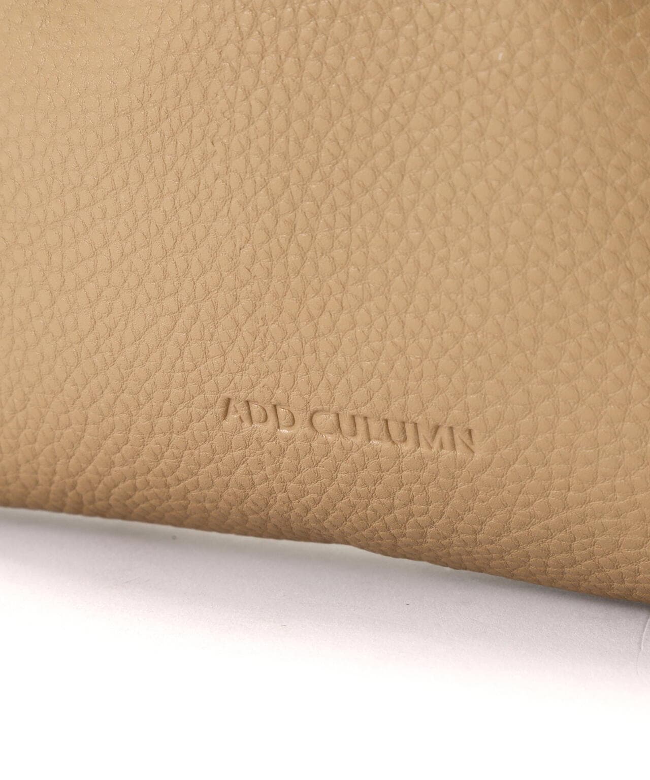 c4a6d829-605a-5c16-964d-46e5564529cc_Image