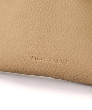 c4a6d829-605a-5c16-964d-46e5564529cc_Image