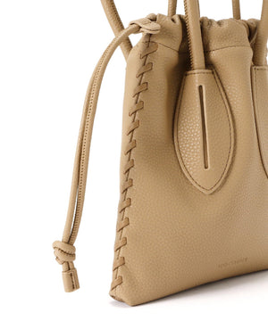 1851f76f-4bdc-5f69-9a70-8a1305215093_Image