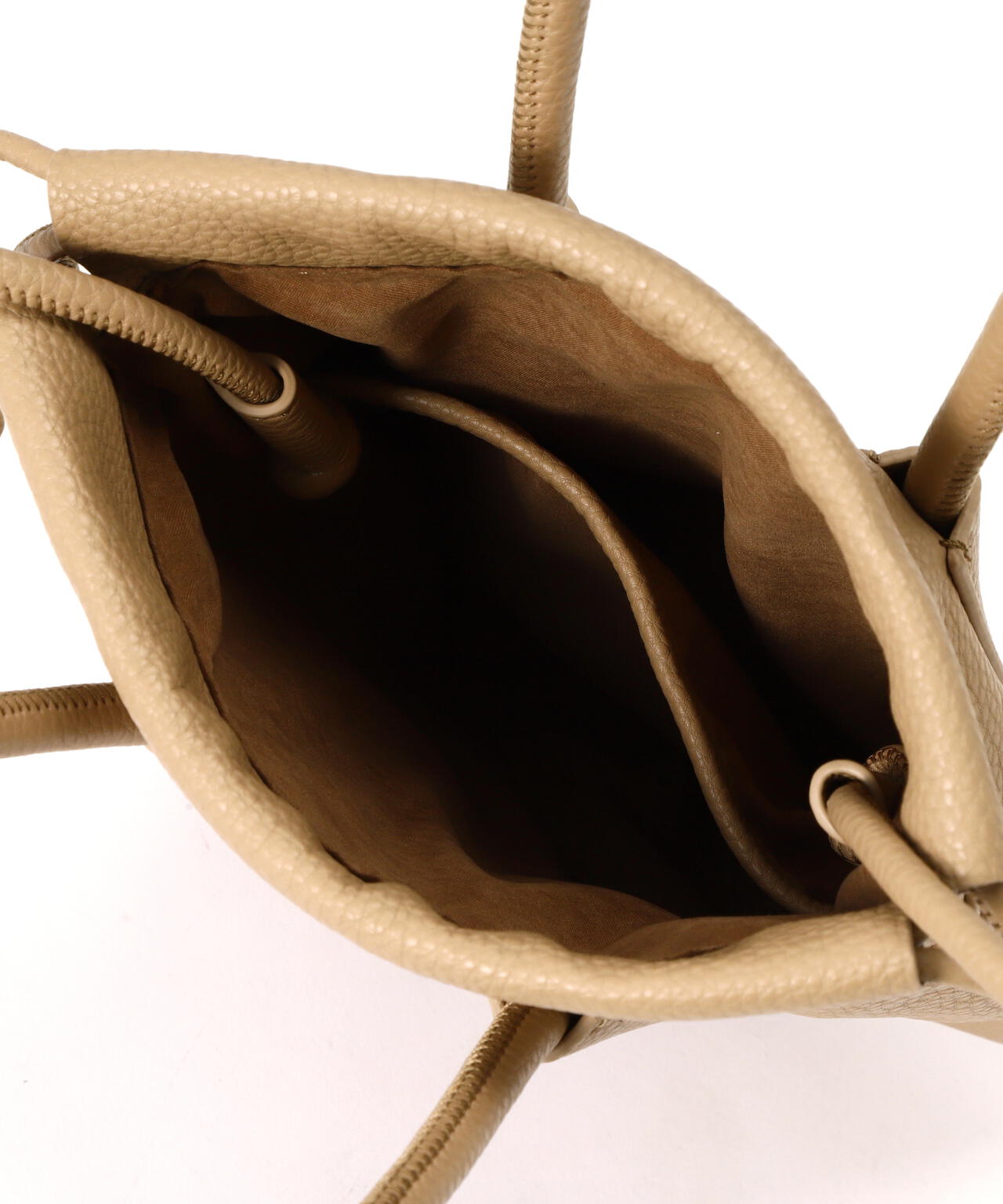 81e790bd-5da9-5b47-bda9-a1656a18569b_Image