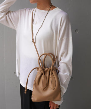 e32977bd-c1e7-56b8-86af-b7eac5155dba_Image