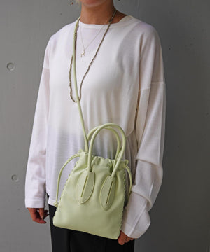 030ca4c6-496a-589d-b740-4f331a9a2dc3_Image