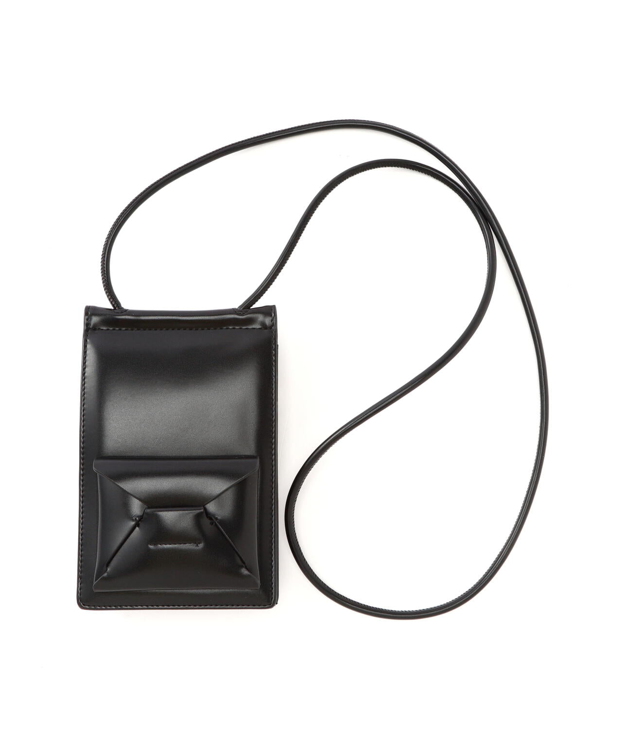 ビーセカンド（B’2nd）/ADD CULUMN(アドカラム) PAKET − MULTI GLASS ADD CULUMN(アドカラム) PAKET - MULTI GLASS | B'2nd（ビーセカンド