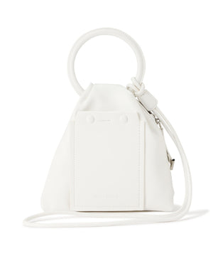 065be455-8230-5aad-83e8-0fb13e6fc2f2_Image