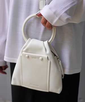 14cf2d95-22e9-5a0f-a991-a2955b58c36d_Image