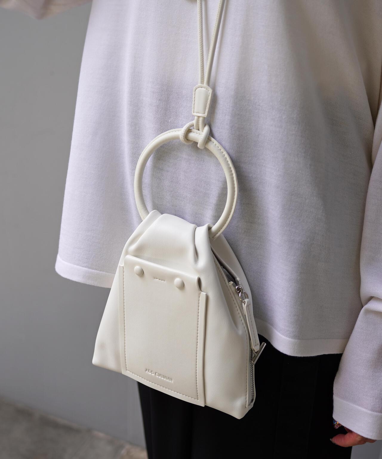 55f876a2-e6a7-5df7-ac8e-7405b6103e61_Image