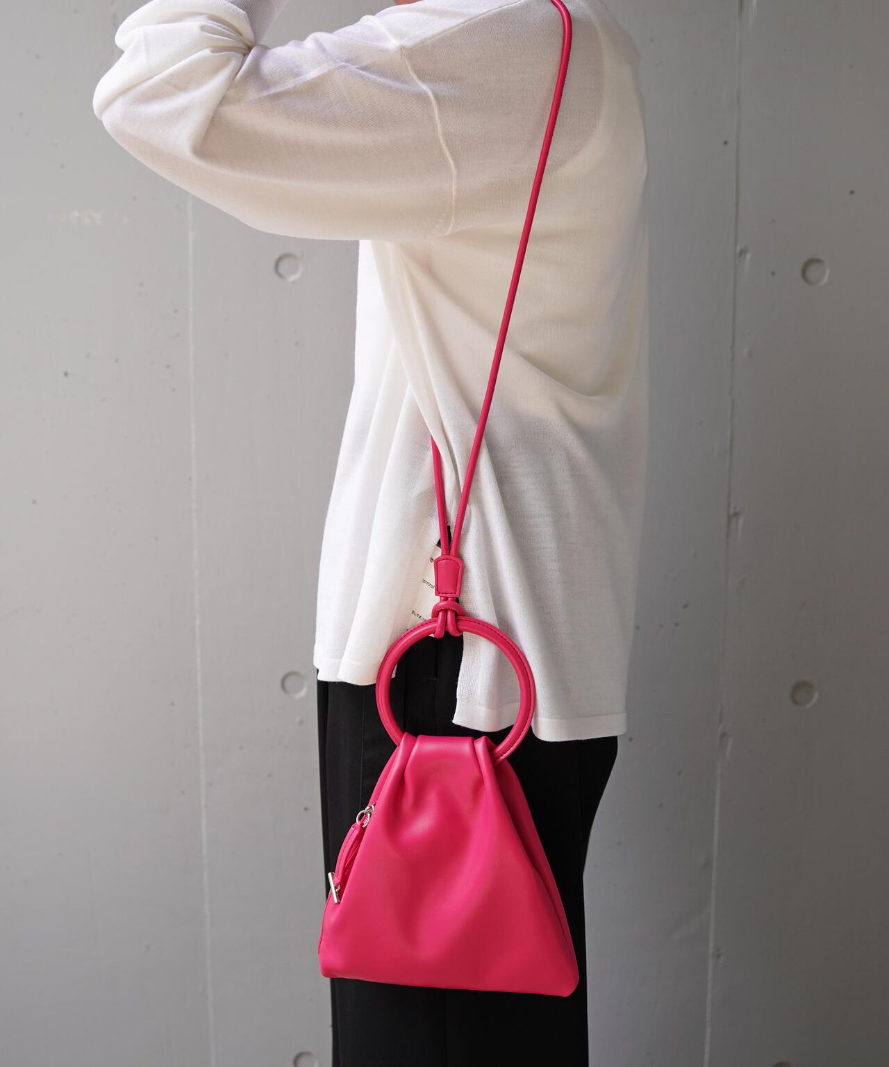 164676bc-9557-5e56-a51b-99d2e5ce9c94_Image