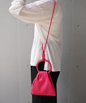 164676bc-9557-5e56-a51b-99d2e5ce9c94_Image