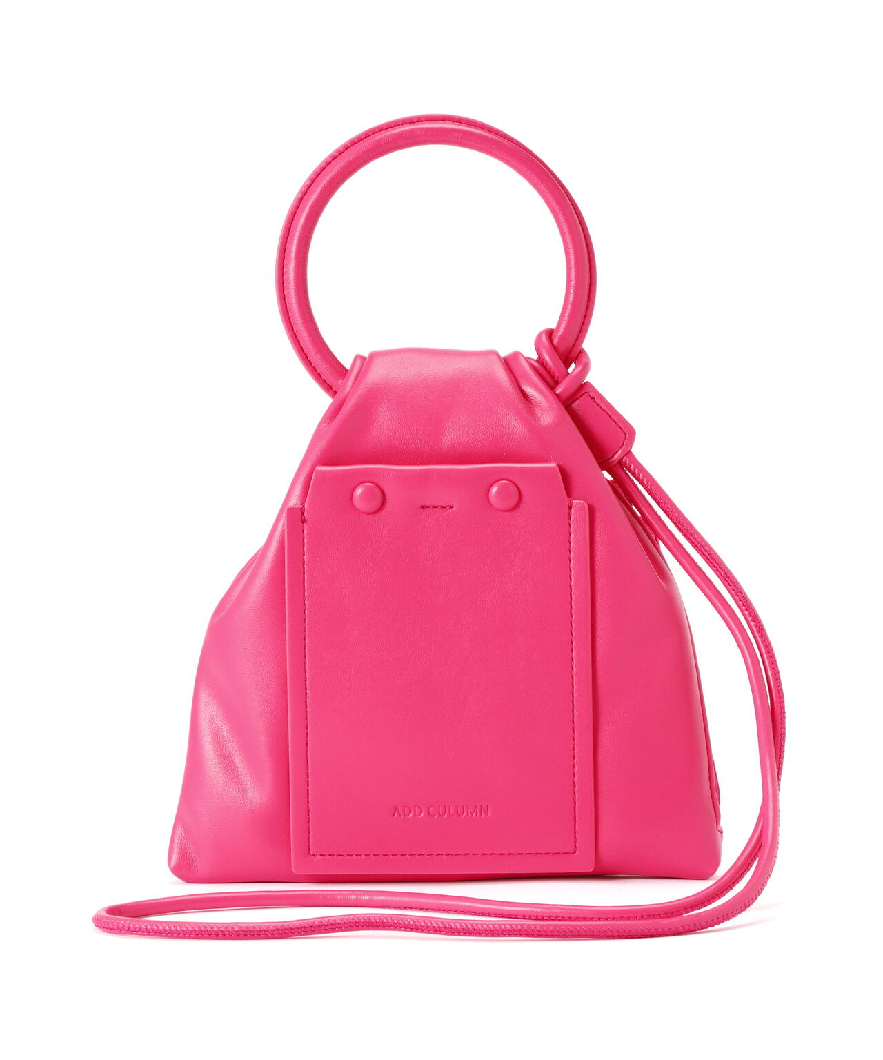 236a1538-bb81-5203-8f6c-5bcdca017e50_Image