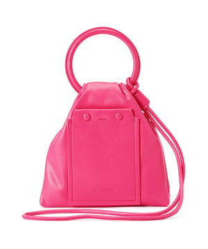 236a1538-bb81-5203-8f6c-5bcdca017e50_Image