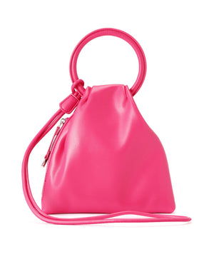 1383d7f7-89c5-5764-862b-7777f8b3768f_Image