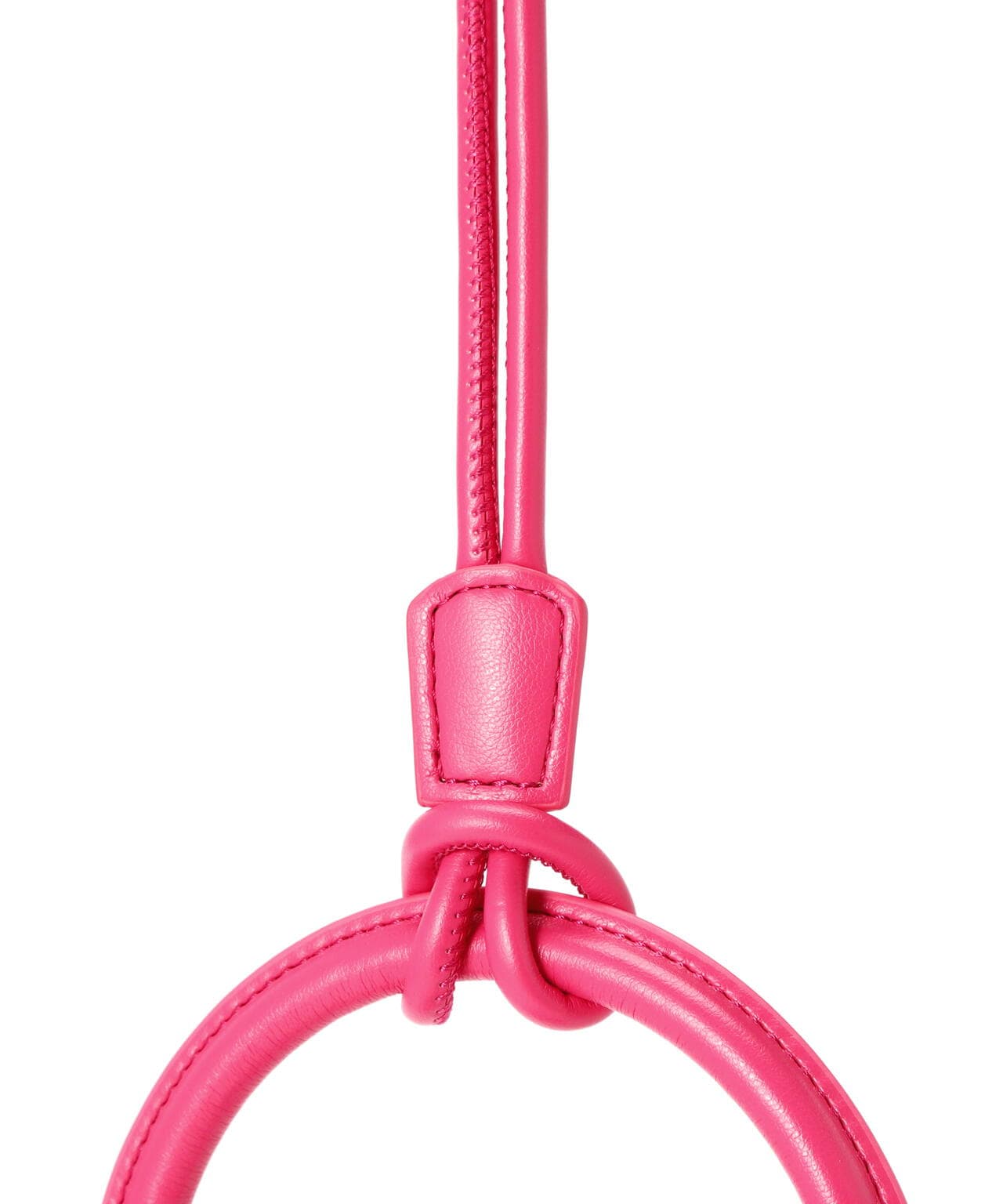 013276ef-5ba5-5909-93ec-1171d681a584_Image