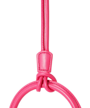 013276ef-5ba5-5909-93ec-1171d681a584_Image