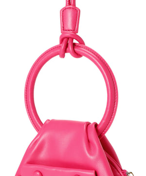 f47b3c59-9a3c-5b5a-9eea-24c7dd033268_Image