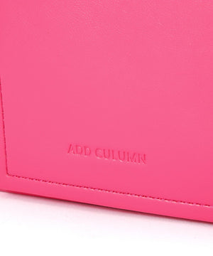 ff332236-f19e-593c-8d66-b713bd53c228_Image