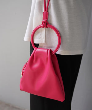 ee3e2183-0ed5-5853-9ba4-e081dfa0a812_Image