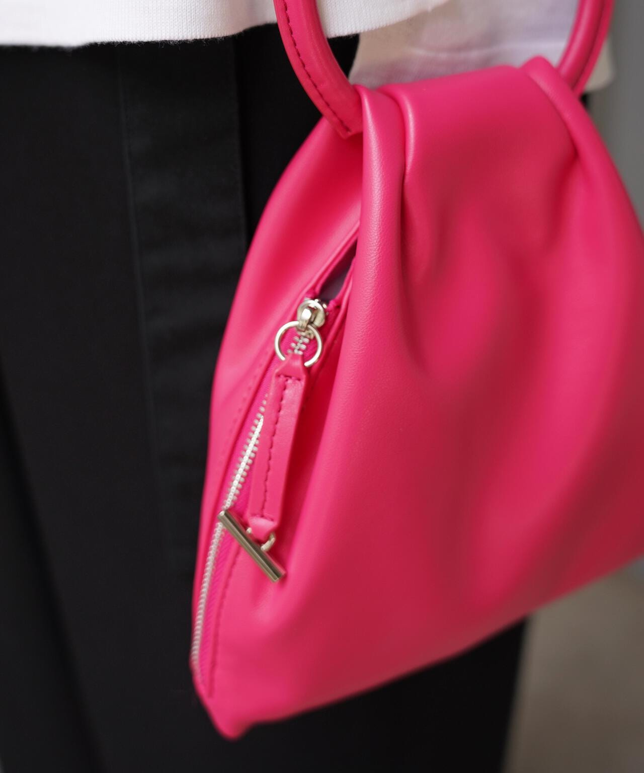 05596127-04fe-5a0f-b81e-945b33925e2e_Image