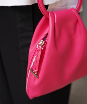 05596127-04fe-5a0f-b81e-945b33925e2e_Image