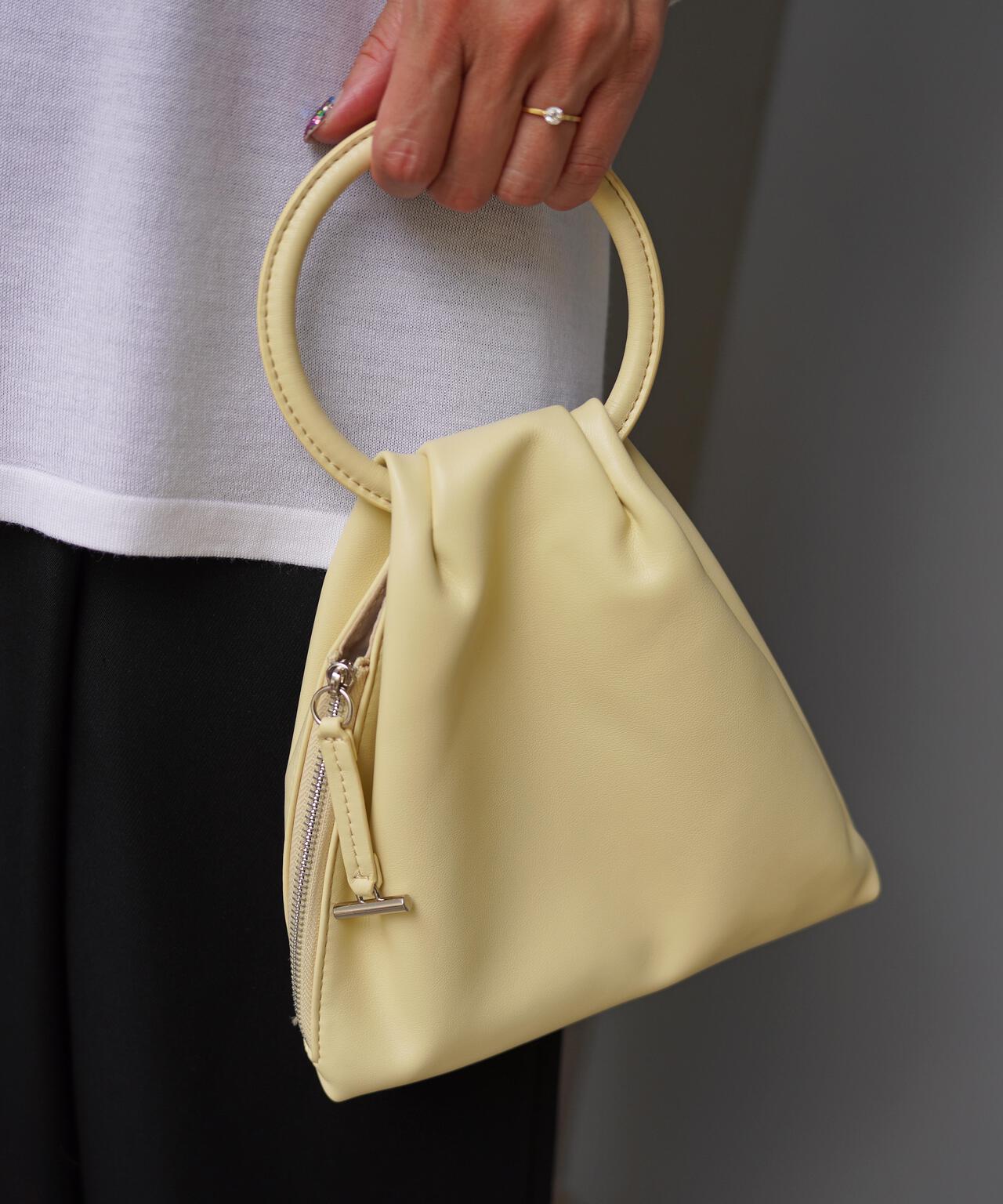 d1e378cb-0014-5a90-a081-a164423870c6_Image