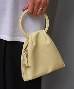 d1e378cb-0014-5a90-a081-a164423870c6_Image