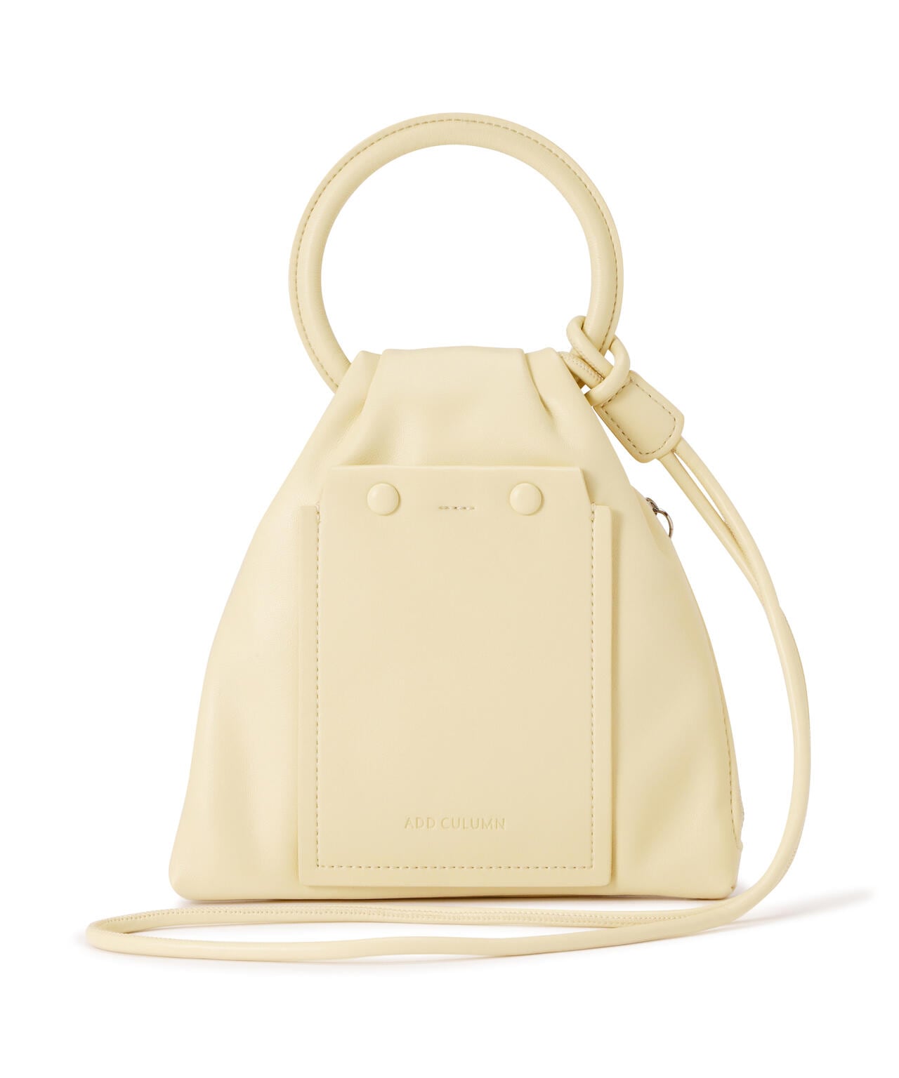 4ff927ba-5c07-568a-91e6-c171370a0ed4_Image