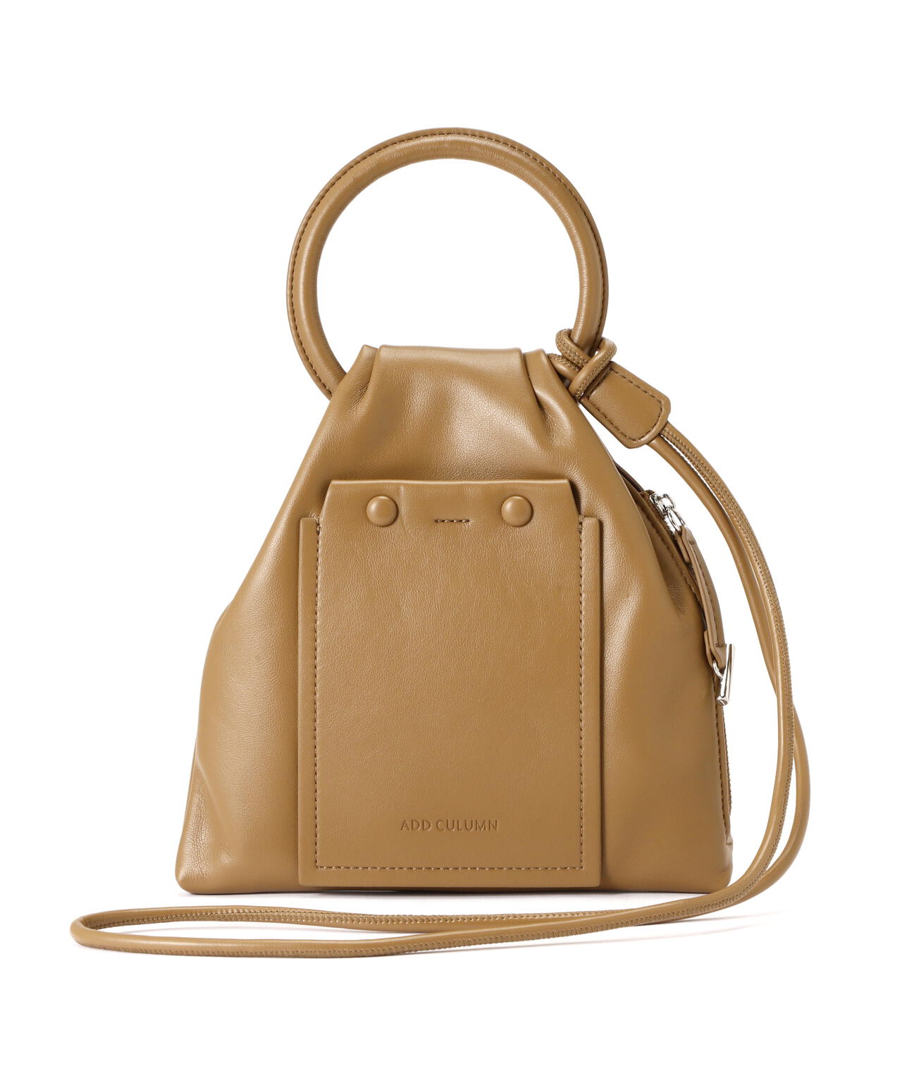 aa056e7f-d2d7-5931-8377-49e917af5f9e_Image