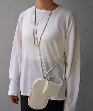 ab18cfce-813f-53d9-bc5b-4ca6fdb4e183_Image