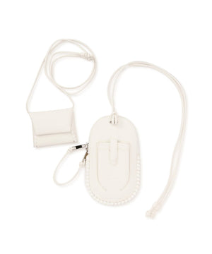 c9465d75-65ef-5e73-855b-2fb4f78314ab_Image