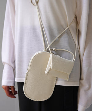 9e23bc67-6cbb-5034-af7f-ef0323e4ca39_Image